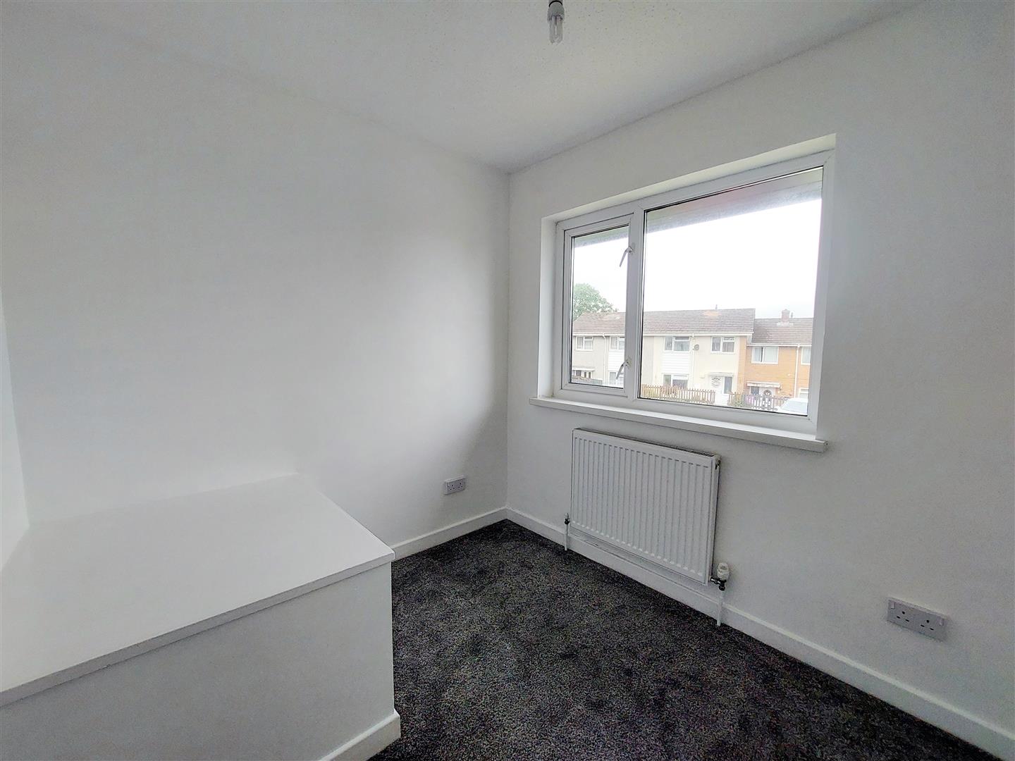 Westland Close, Loughor, Swansea, SA4 6JS